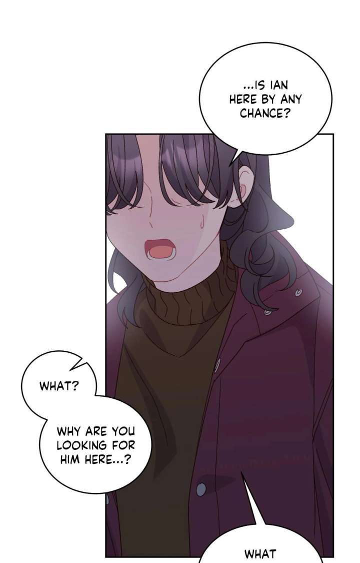 81