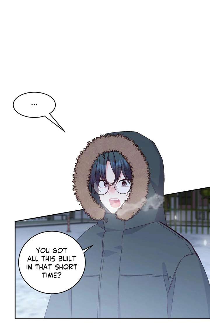 ch 127 1