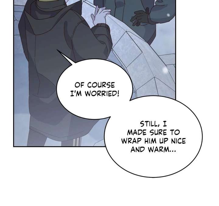 ch 127 10