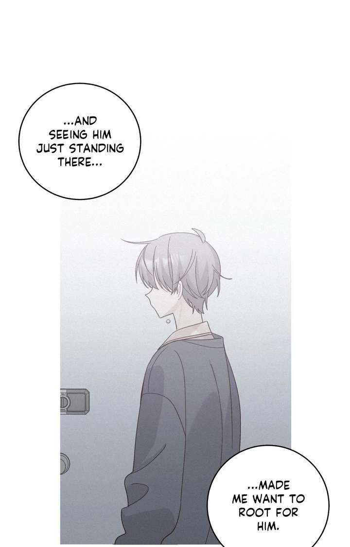 ch 127 11