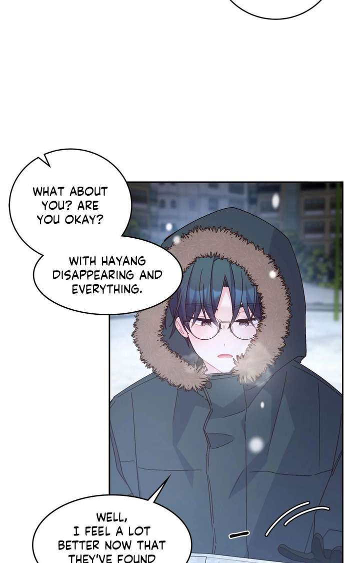 ch 127 12