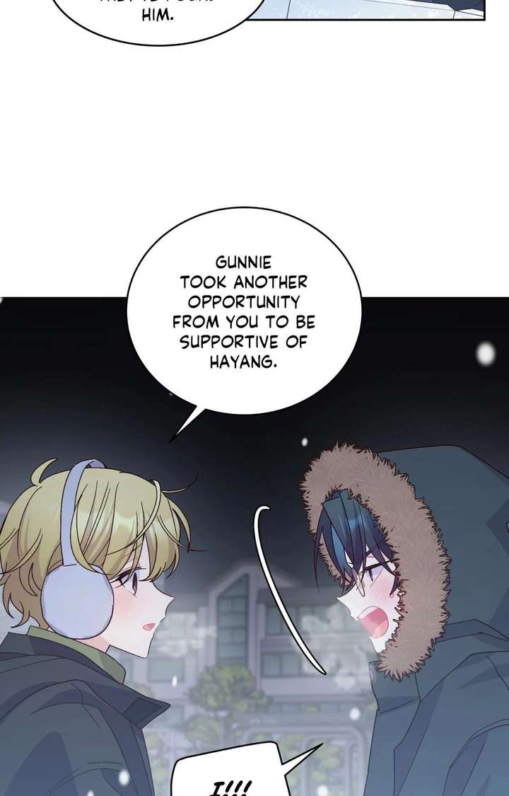 ch 127 13
