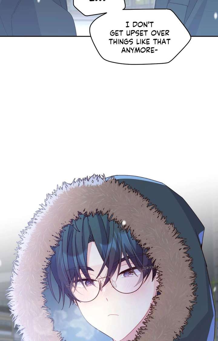 ch 127 14