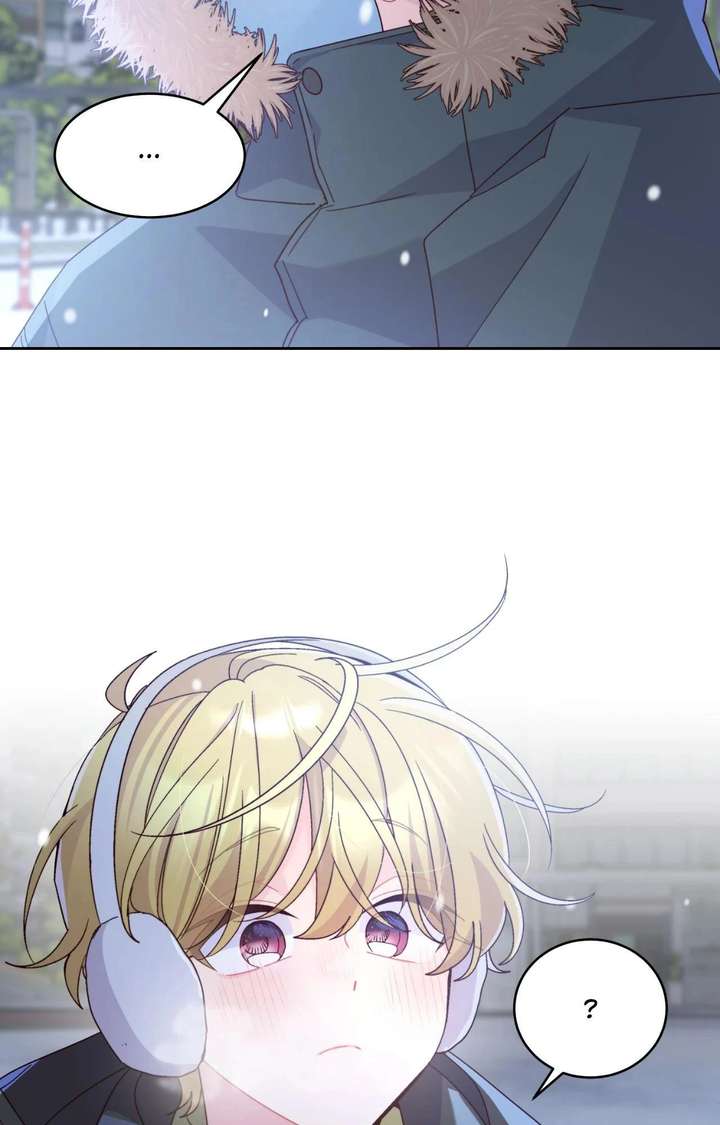 ch 127 15