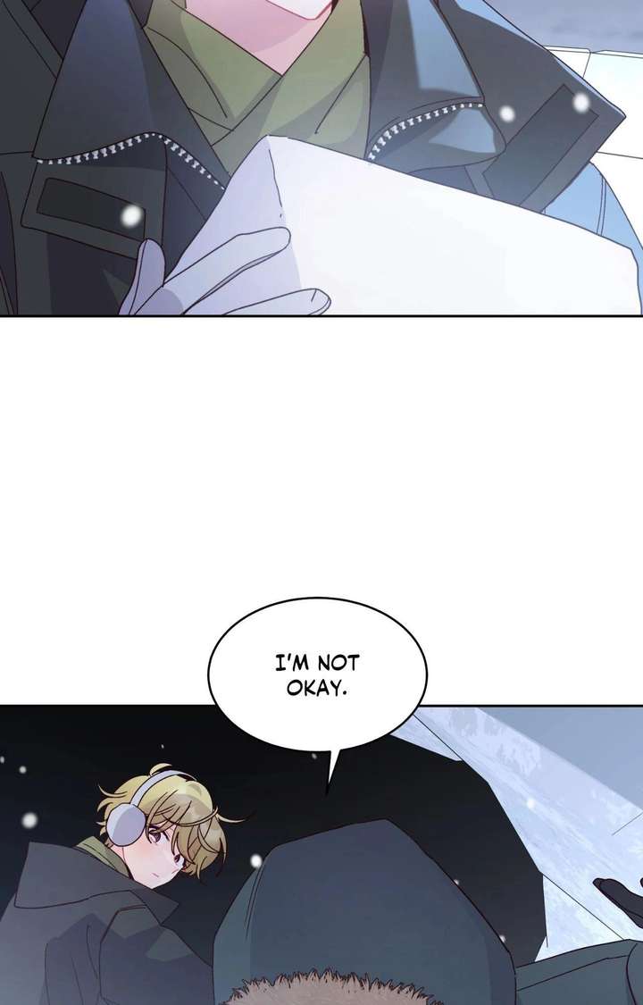 ch 127 16