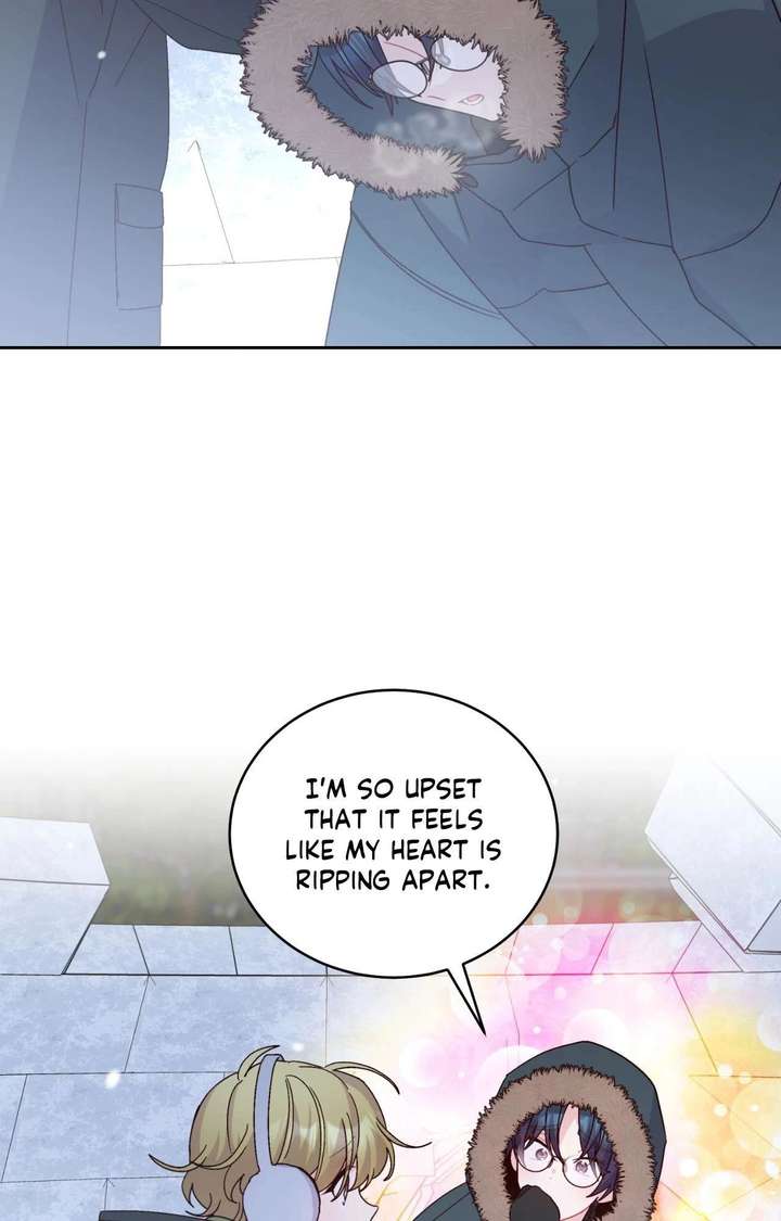 ch 127 17