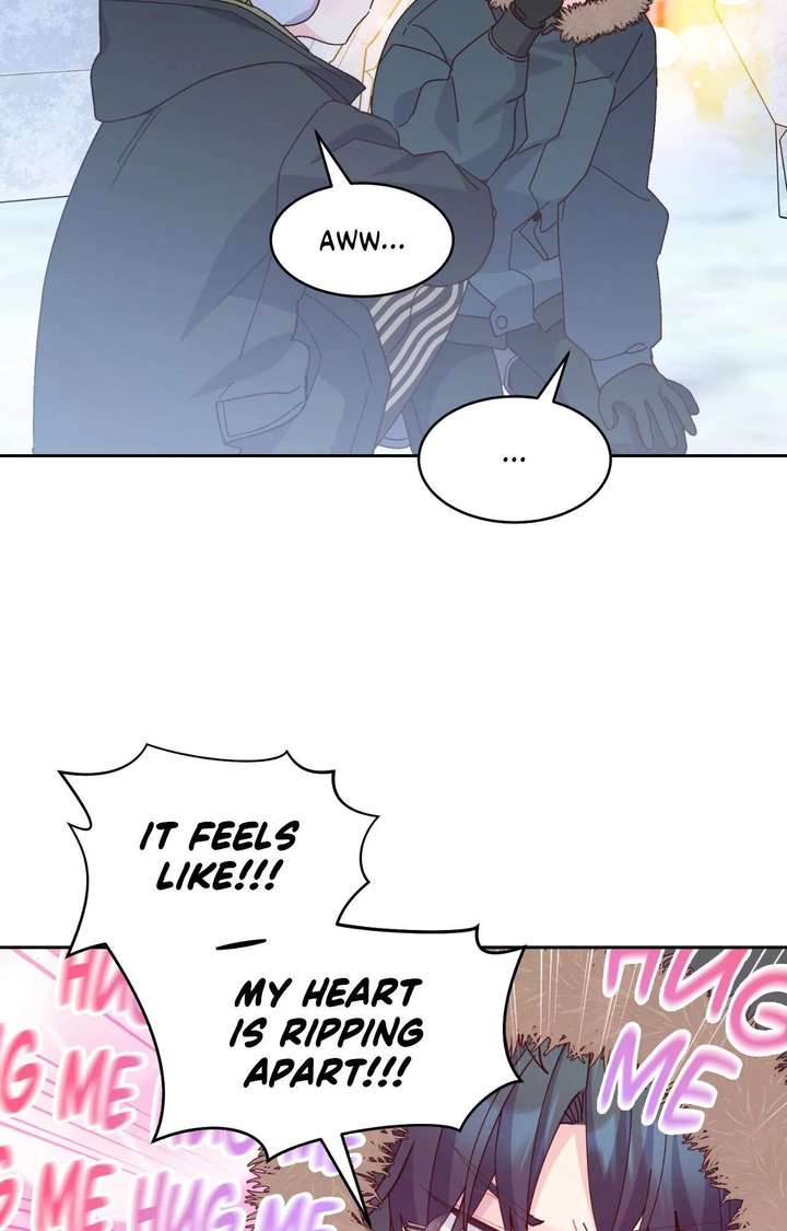 ch 127 18