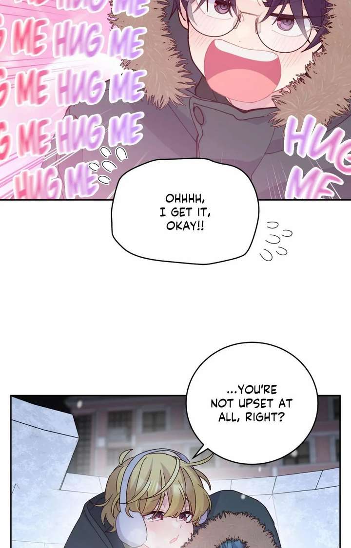 ch 127 19