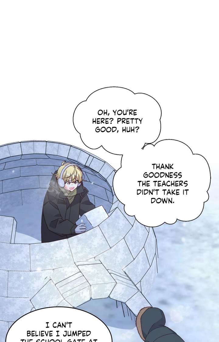 ch 127 2