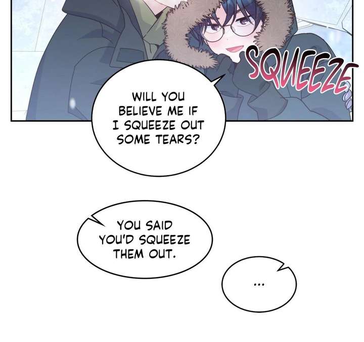 ch 127 20