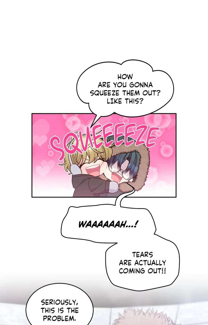 ch 127 21
