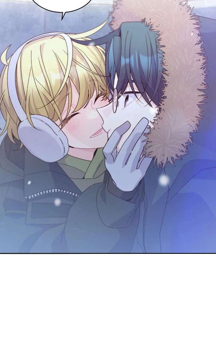 ch 127 22