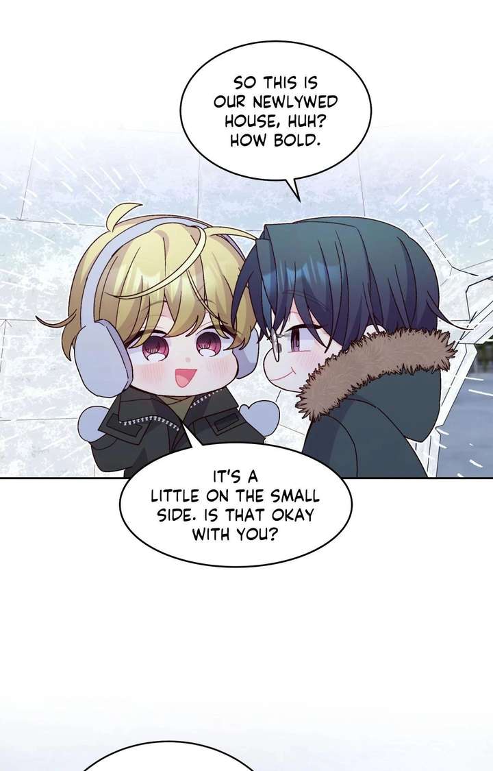 ch 127 23