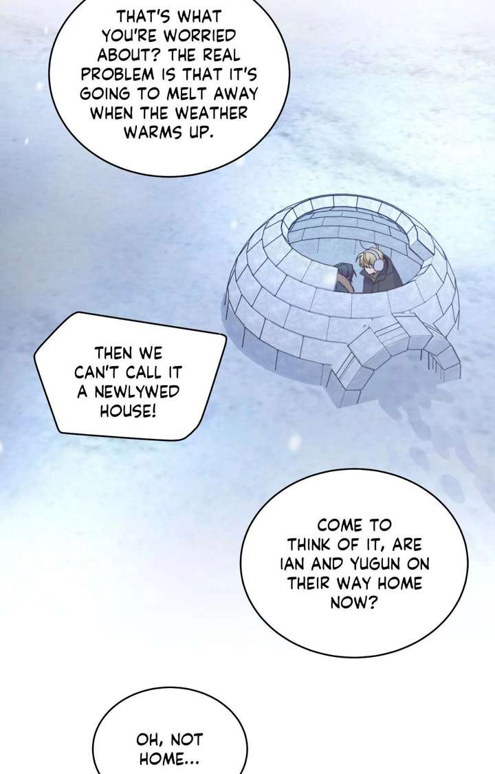 ch 127 24