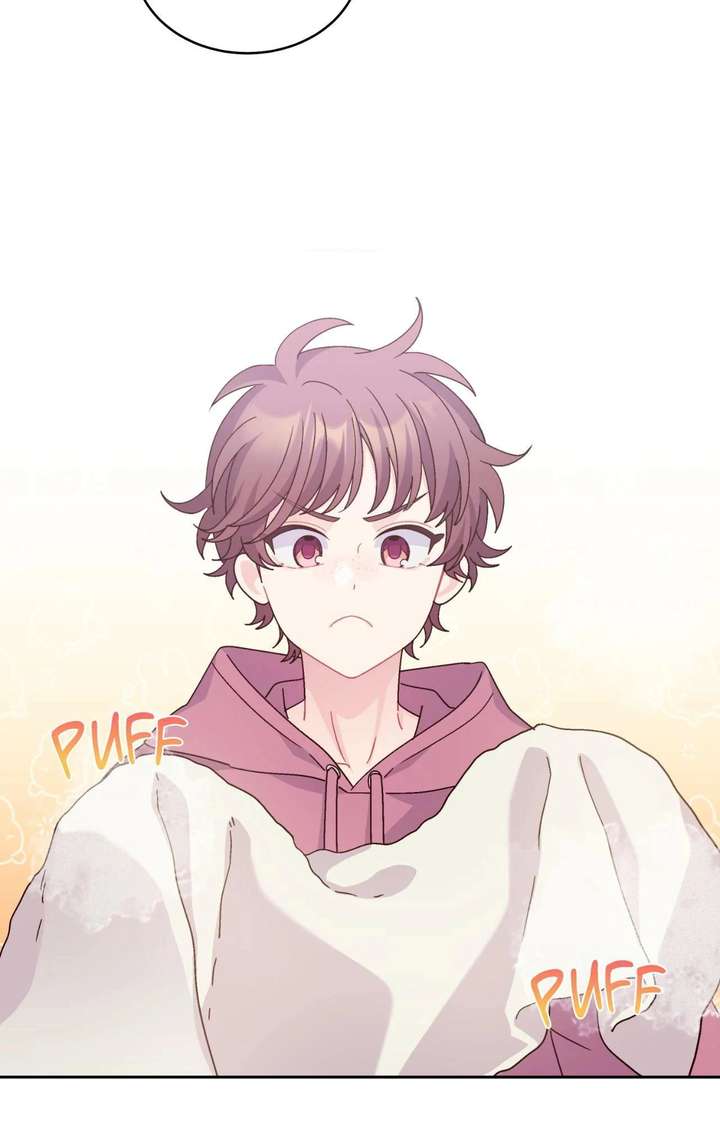 ch 127 25