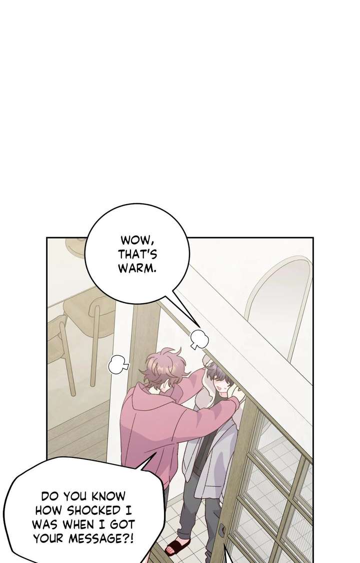 ch 127 26