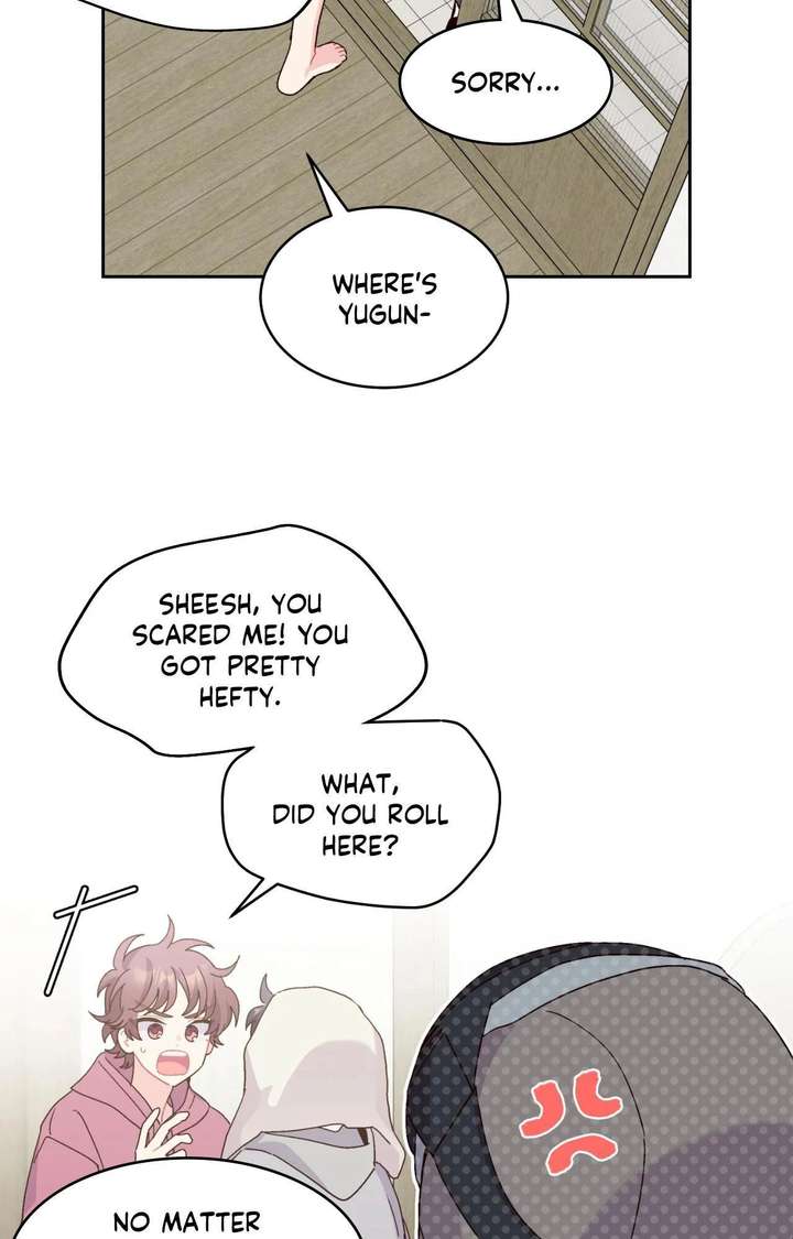 ch 127 27
