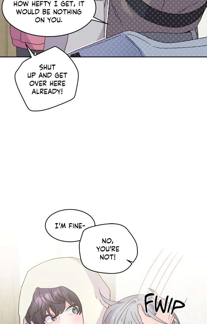 ch 127 28