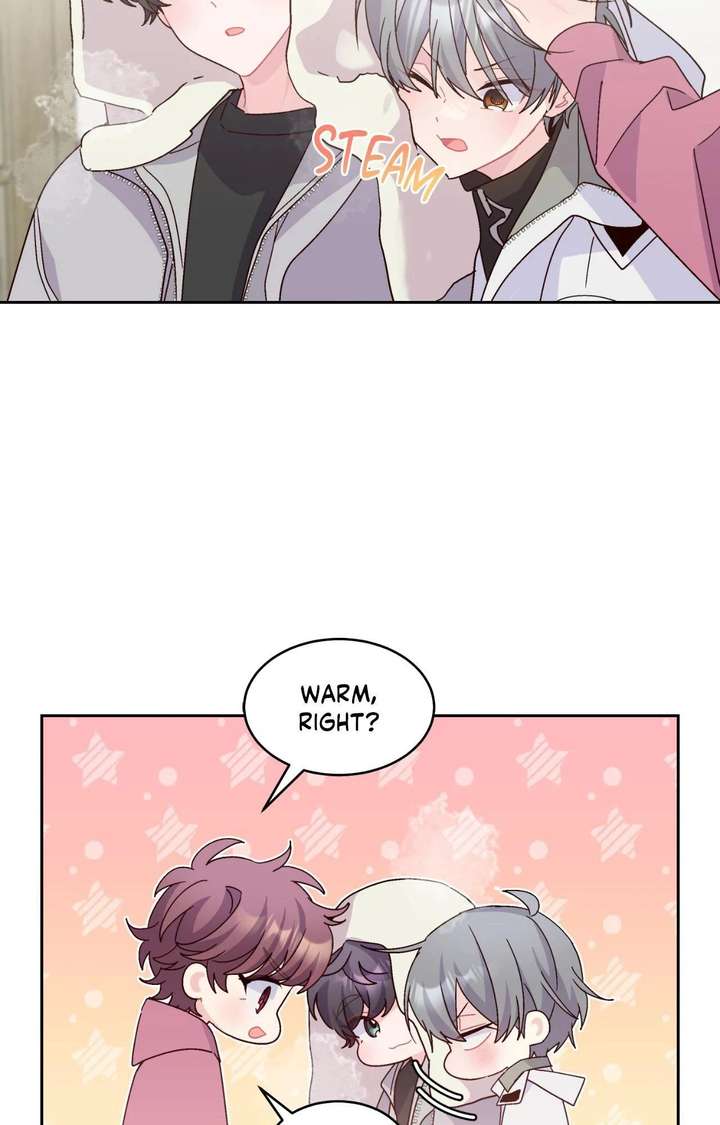 ch 127 29