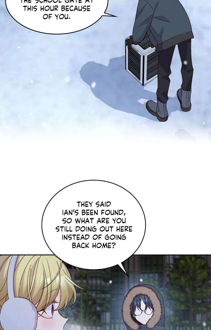 ch 127 3