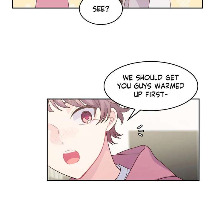 ch 127 30
