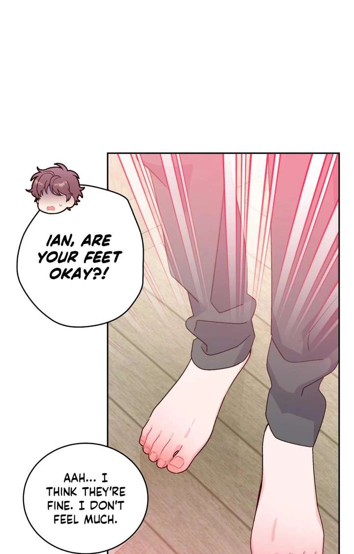 ch 127 31