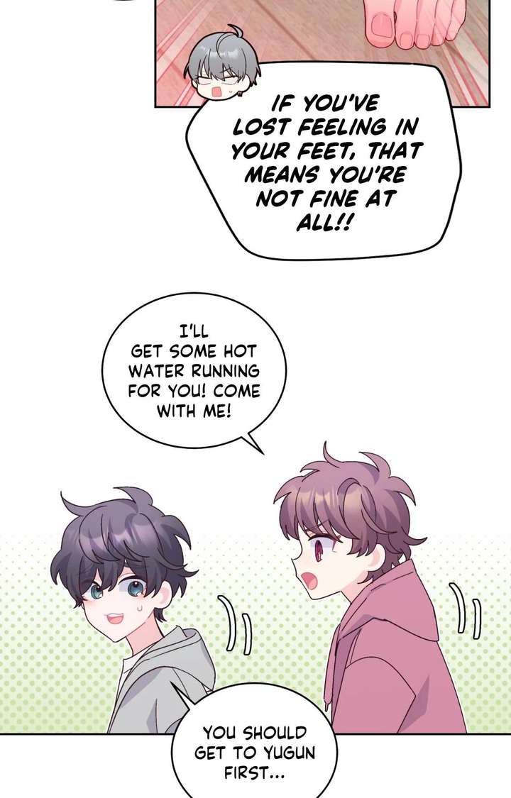 ch 127 32