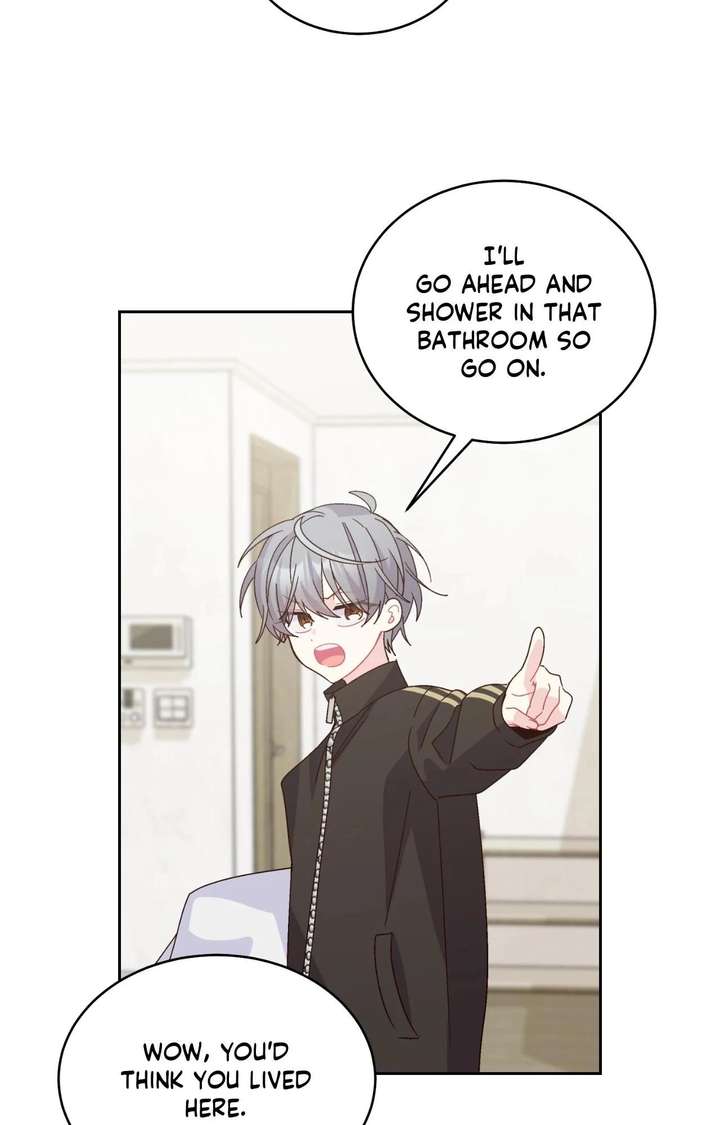 ch 127 33