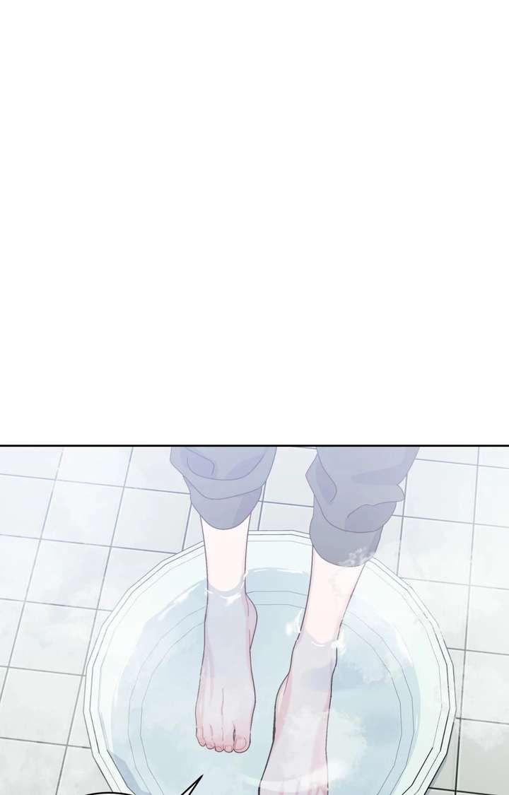 ch 127 35