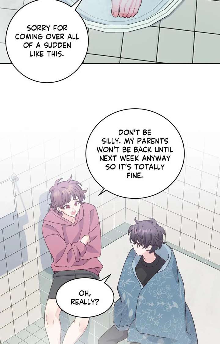 ch 127 36