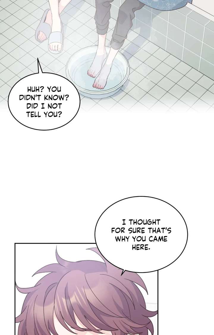 ch 127 37