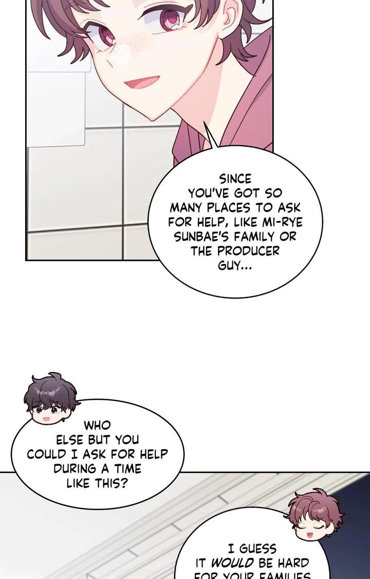 ch 127 38