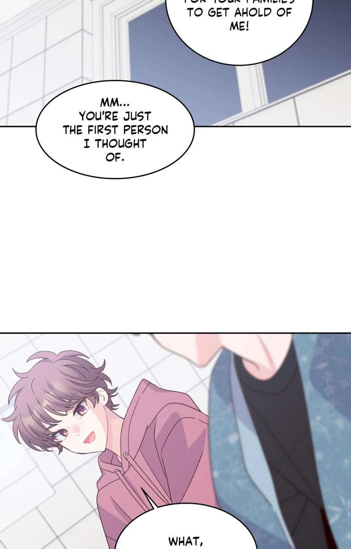 ch 127 39