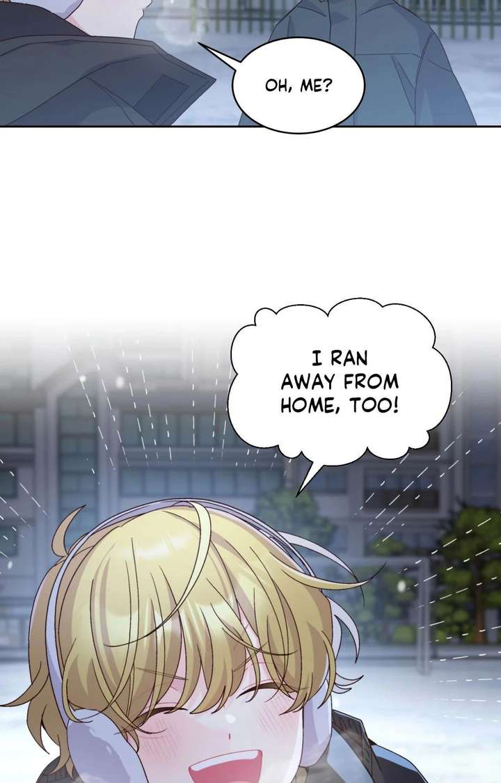 ch 127 4