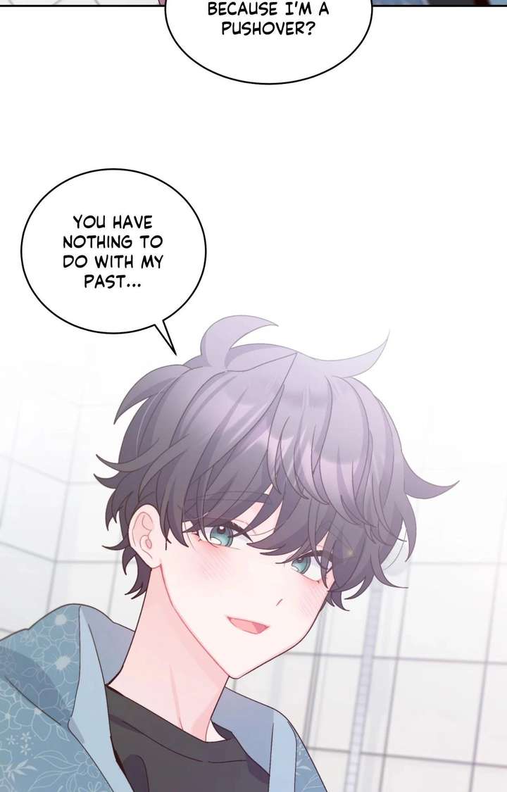 ch 127 40