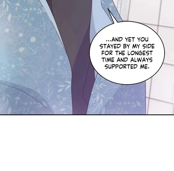 ch 127 41