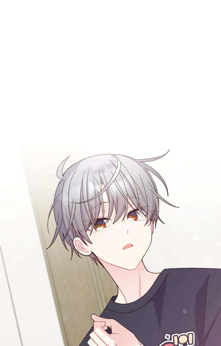 ch 127 42