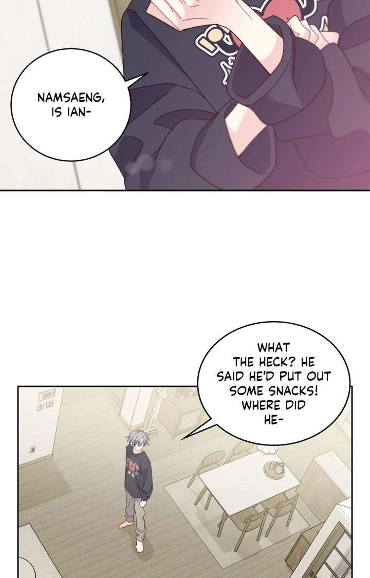 ch 127 43