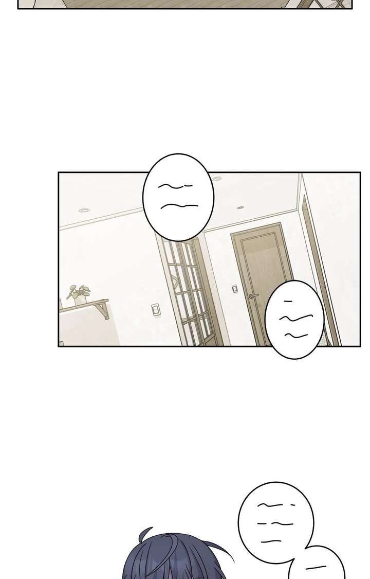ch 127 44