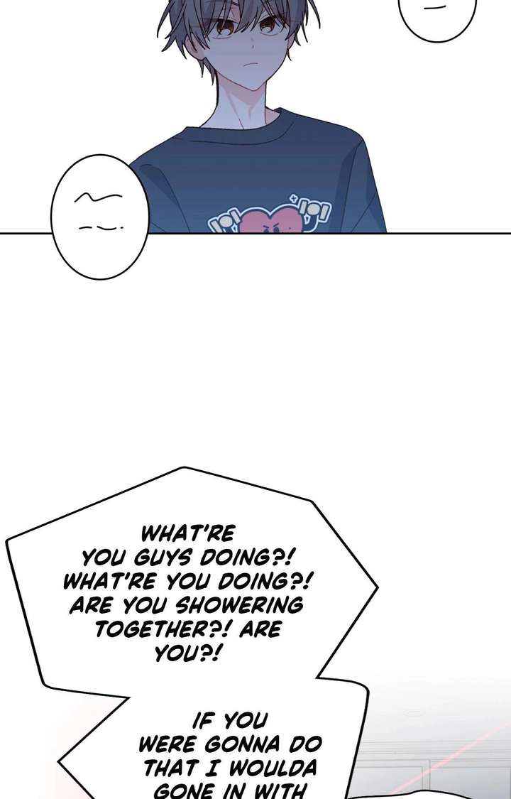 ch 127 45
