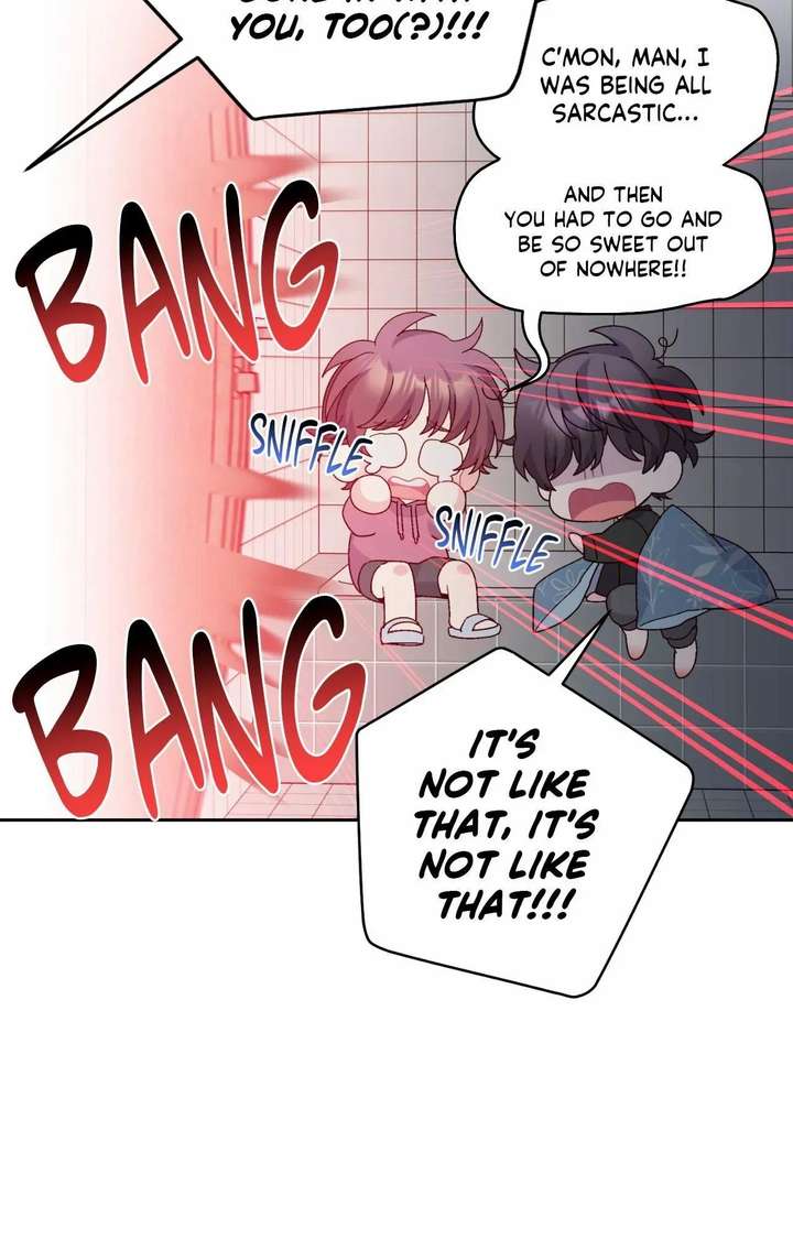 ch 127 46