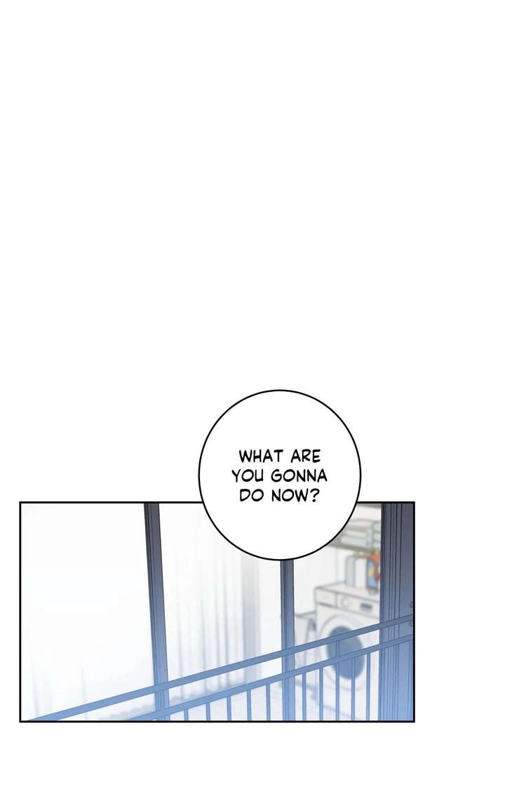 ch 127 47