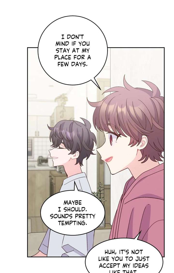 ch 127 48