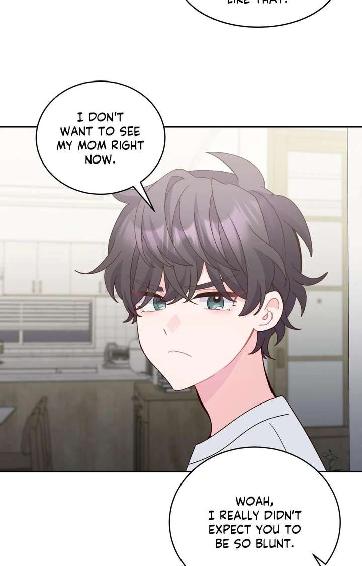 ch 127 49