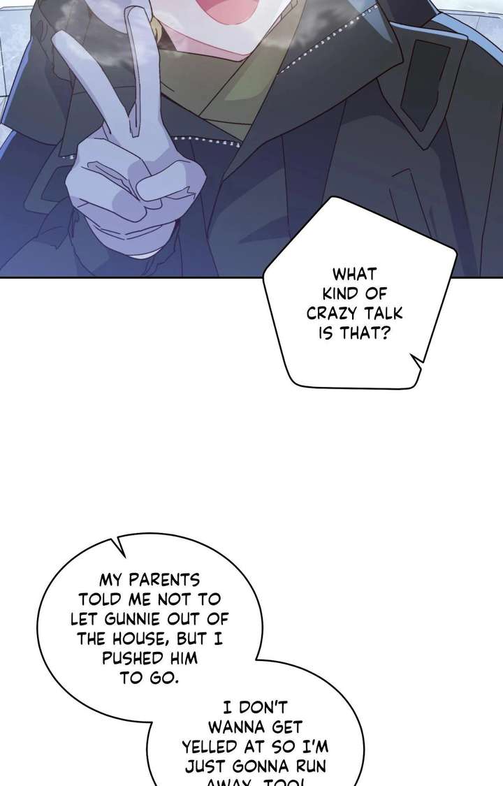 ch 127 5