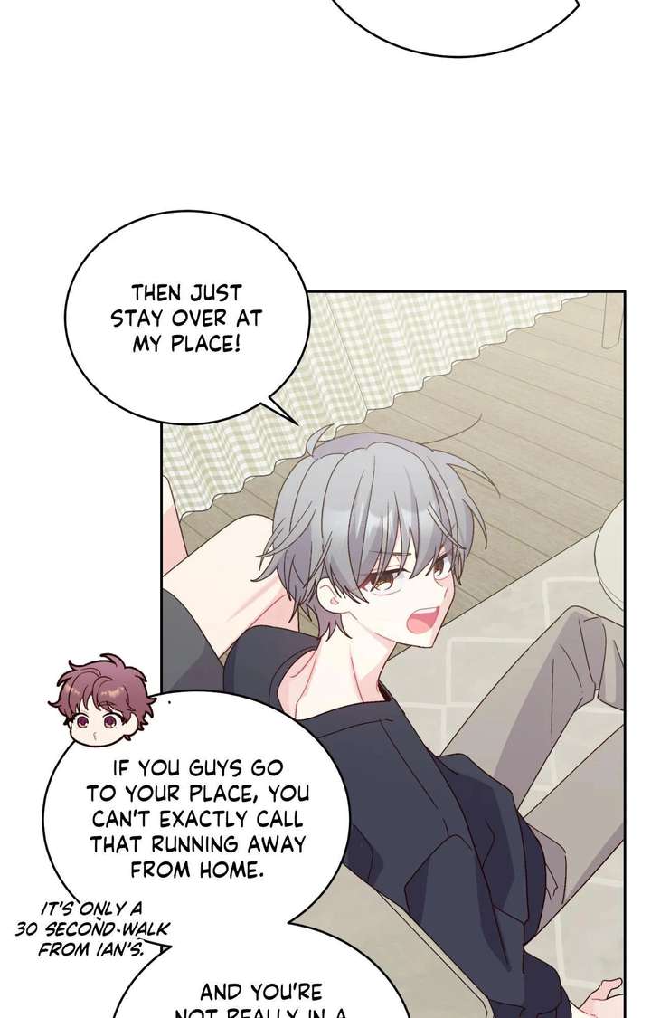 ch 127 50