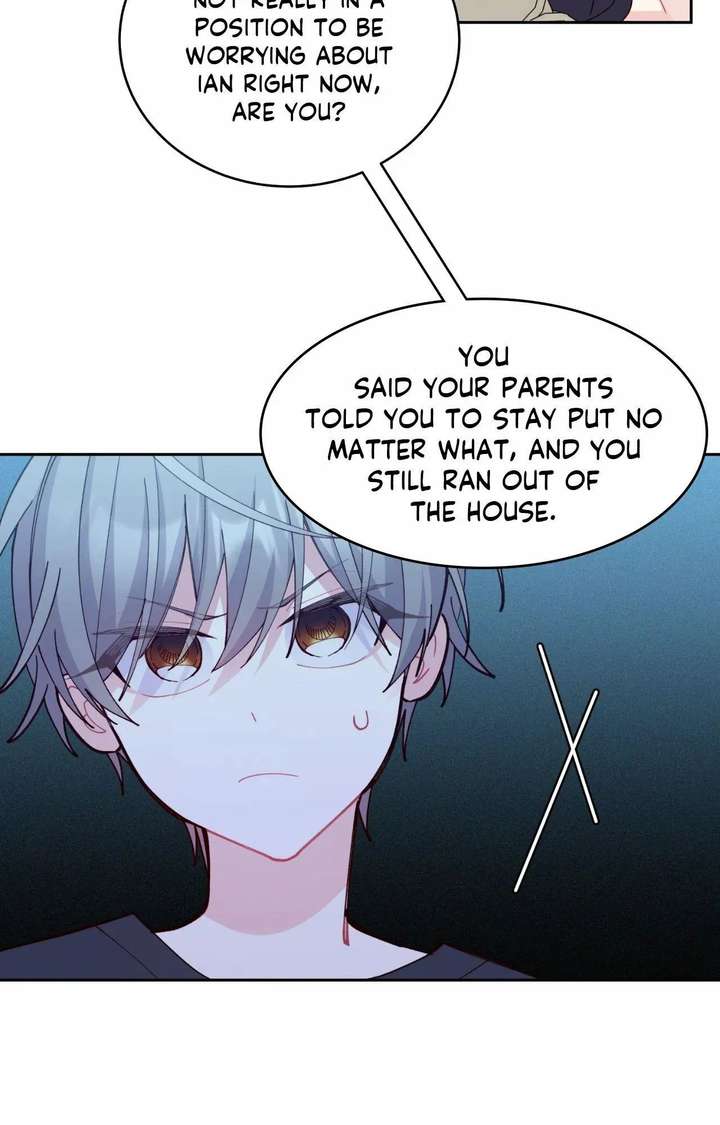 ch 127 51