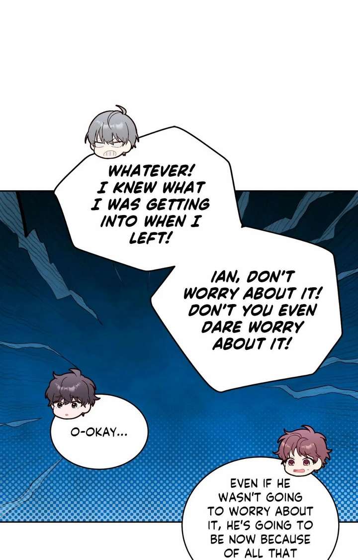 ch 127 53