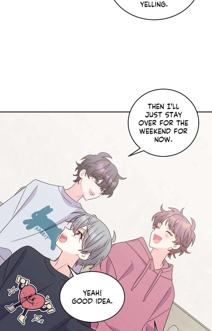 ch 127 54