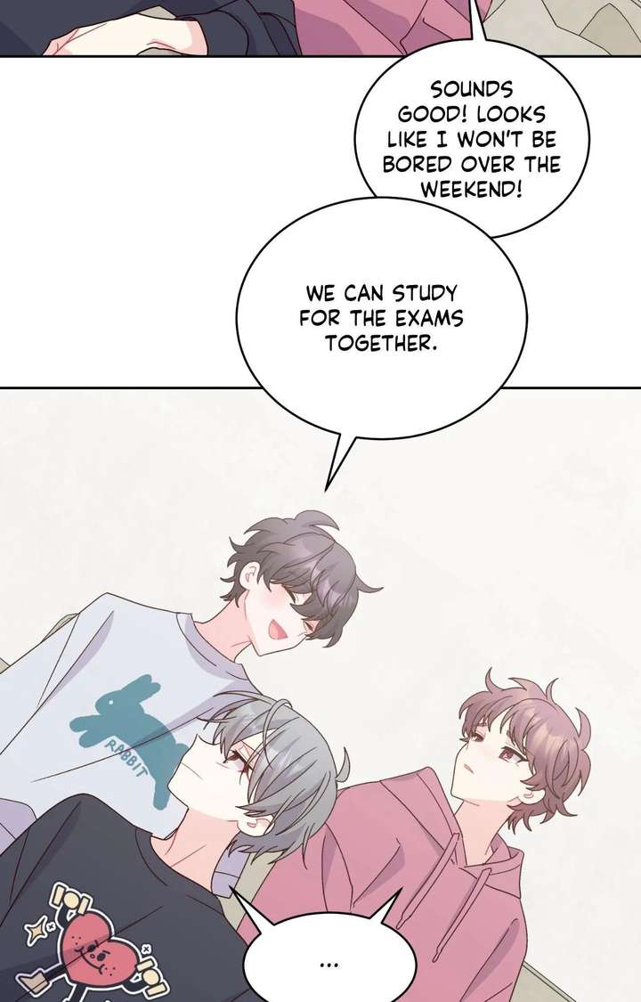 ch 127 55